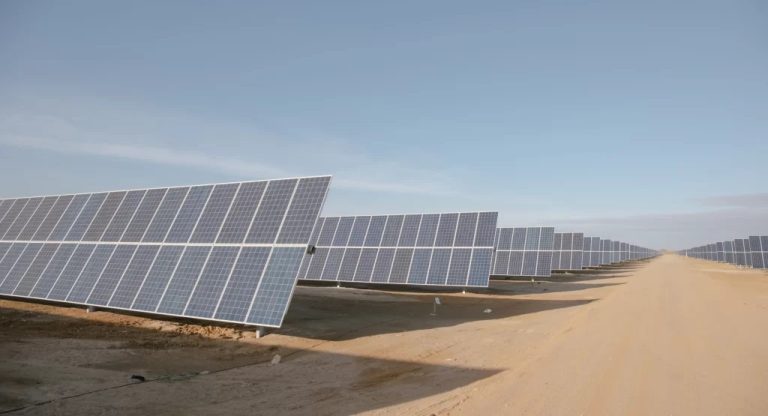 Kroma entre as maiores e melhores empresas do setor elétrico em ranking nacional