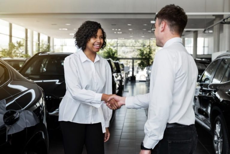 Venda direta de automóveis se fortalece e amplia acesso a benefícios