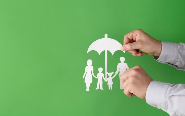 Mercado segurador de Pernambuco cresce 3,9% no primeiro semestre de 2025 