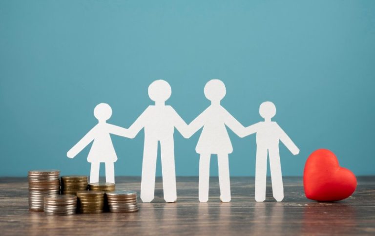 Marketing pessoal e planejamento de carreira: como construir uma reputação no mercado de seguros
