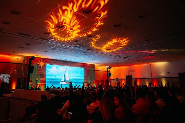 Fórum Imobi começa na próxima quinta (dia 13) na Arena Pernambuco