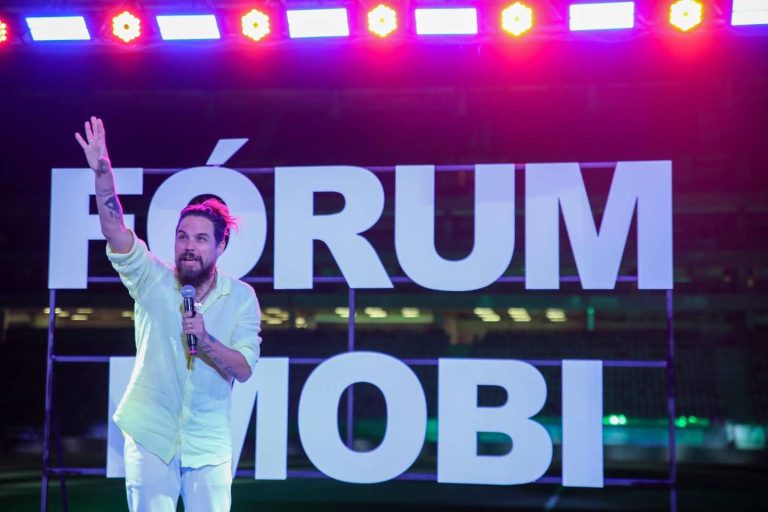 Com público de 2,2 mil pessoas, Fórum Imobi 2025 movimenta cerca de R$ 5 mi no turismo e economia de PE