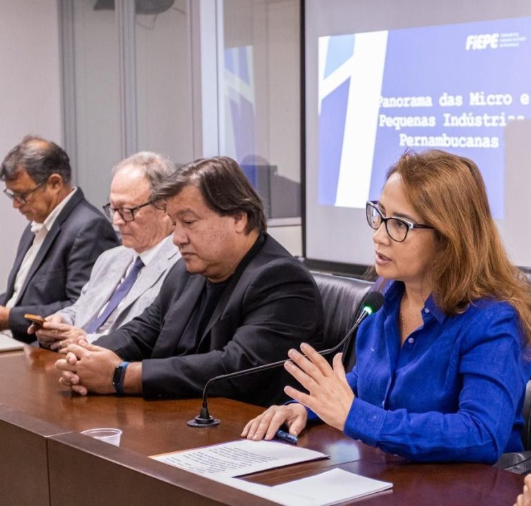 Frente Parlamentar realiza segunda reunião temática