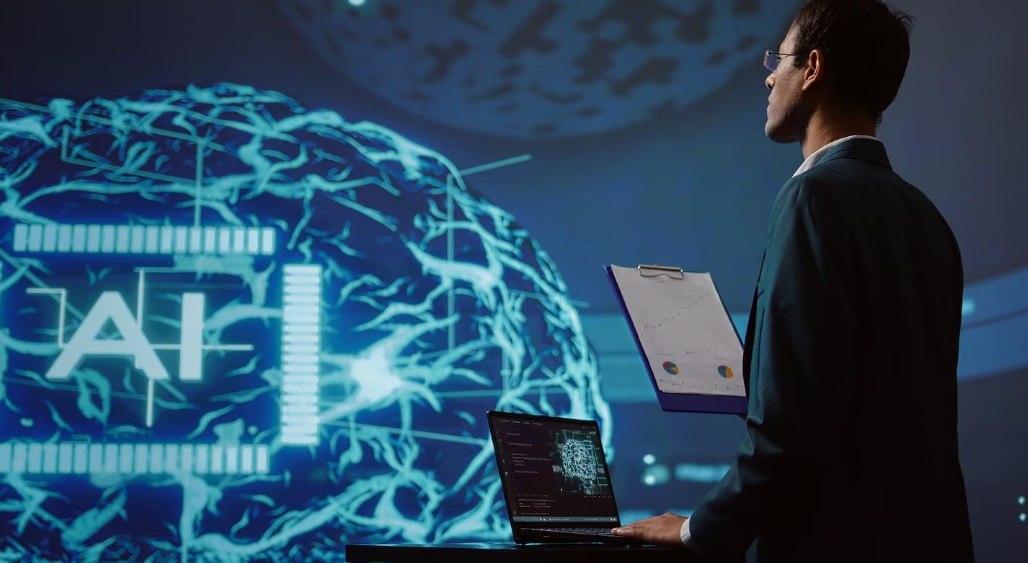 Vivendo o momento da virada regulatória da Inteligência Artificial   