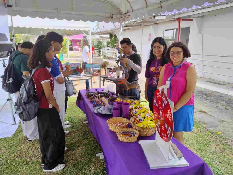 Instituições de Ensino Superior Expandem Atuação em Escolas Públicas e Privadas