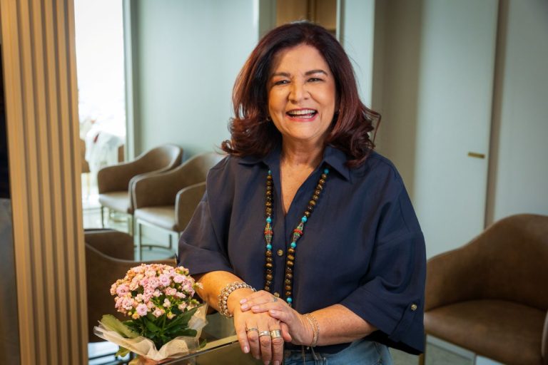 Modelo transdisciplinar propõe olhar completo para a pessoa neurodivergente