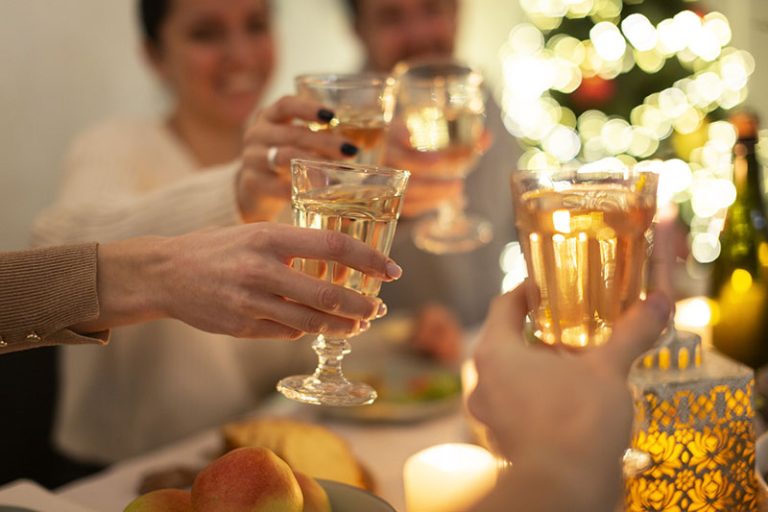 Metas de Ano Novo: por que falhamos e como transformar frustração em aprendizado