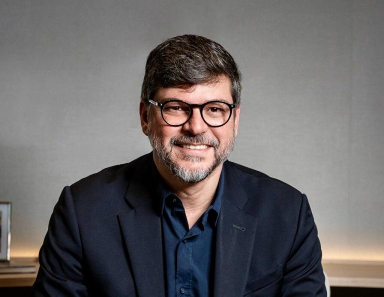 Ranking Análise Advocacia 2026 aponta Urbano Vitalino como maior escritório full service do país