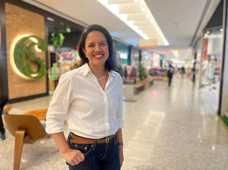 Shopping Patteo Olinda encerra o ano com resultados expressivos e mix ainda mais diversificado