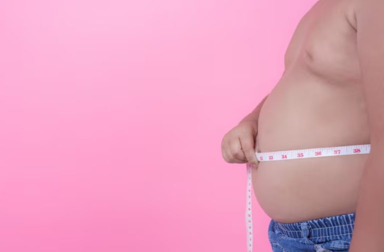 Especialistas explicam como avanço científico pode transformar a prevenção e o tratamento da obesidade