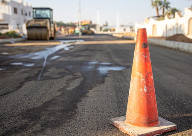 Vai viajar no Carnaval? Prepare o carro para cair na estrada
