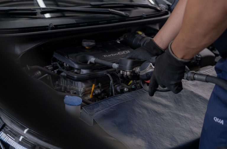 Vai viajar no Carnaval? Atenção aos cuidados com o carro!