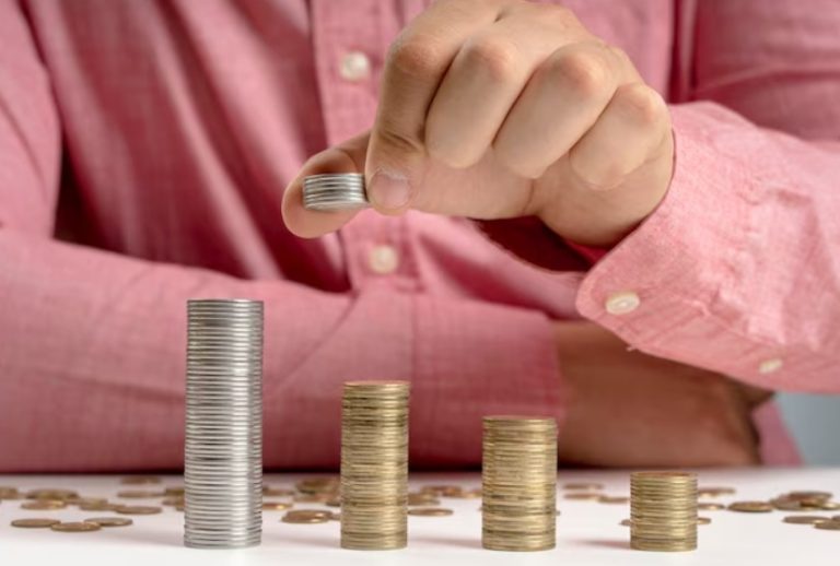 Salário-mínimo e pisos salariais em 2026: principais mudanças e impactos para empresas e trabalhadores