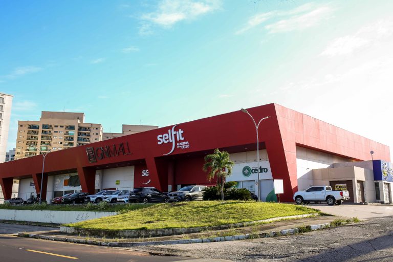Selfit acelera expansão em Pernambuco com novas unidades na Região Metropolitana do Recife