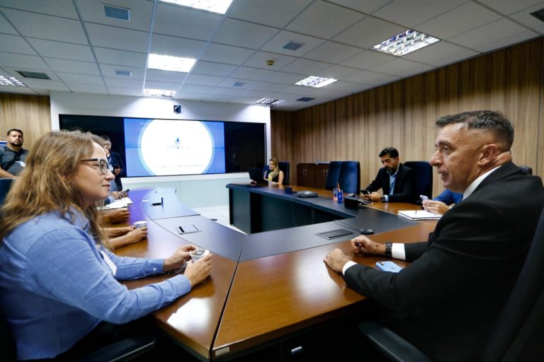 Licitação de R$ 85 milhões de obra que irá levar água para Lajedo