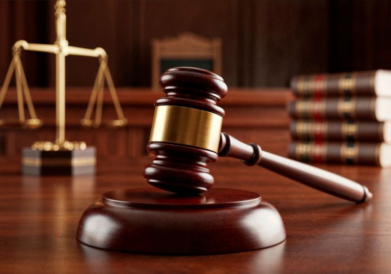 Decisão do TJPE enfraquece proteção judicial e ameaça continuidade de terapias para autistas