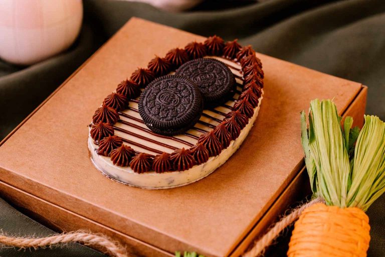 Ovos de Páscoa gourmet invadem as padarias do Recife