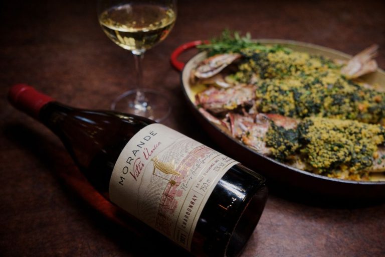 Harmonização perfeita: vinhos que destacam os sabores do almoço de Páscoa