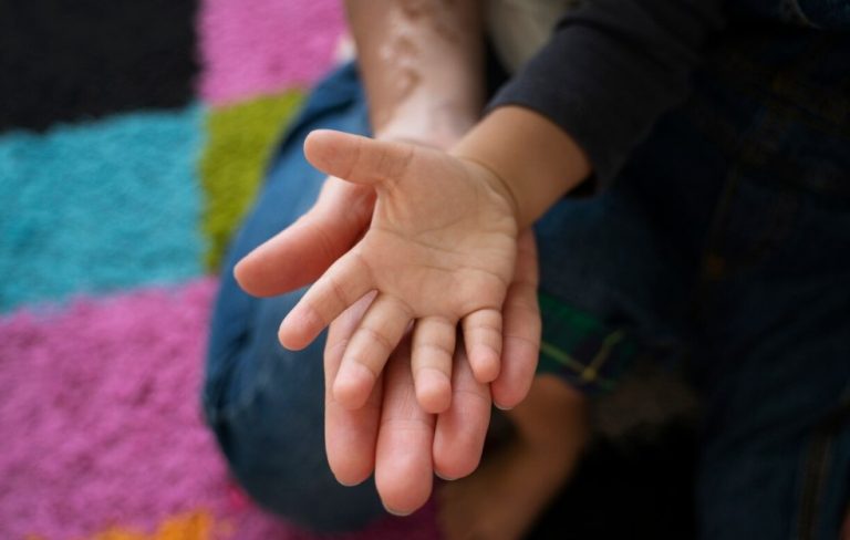 Autismo atinge milhões no Brasil e reforça necessidade de conscientização responsável