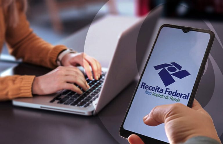 Isenção do IR entra em vigor para renda de até R$ 5 mil