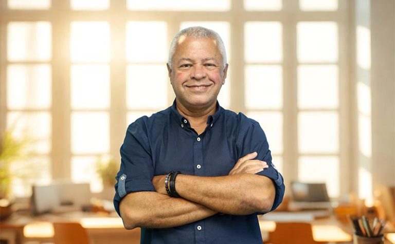 Júnior, pleno ou sênior: entenda as diferenças e evite armadilhas na carreira