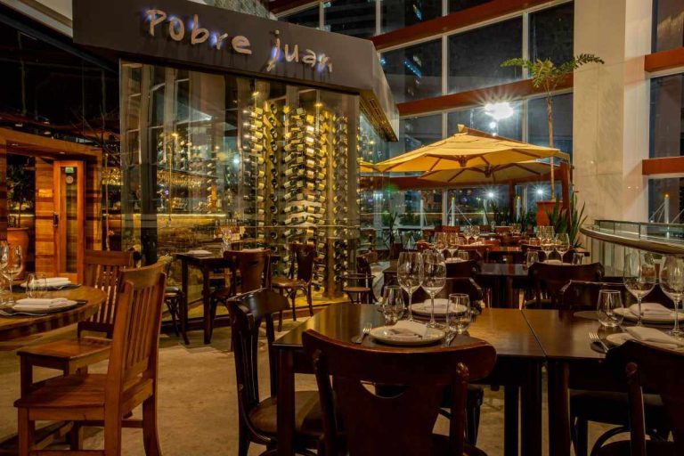 Dia do Churrasco: tradição brasileira impulsiona economia e tem Recife como referência