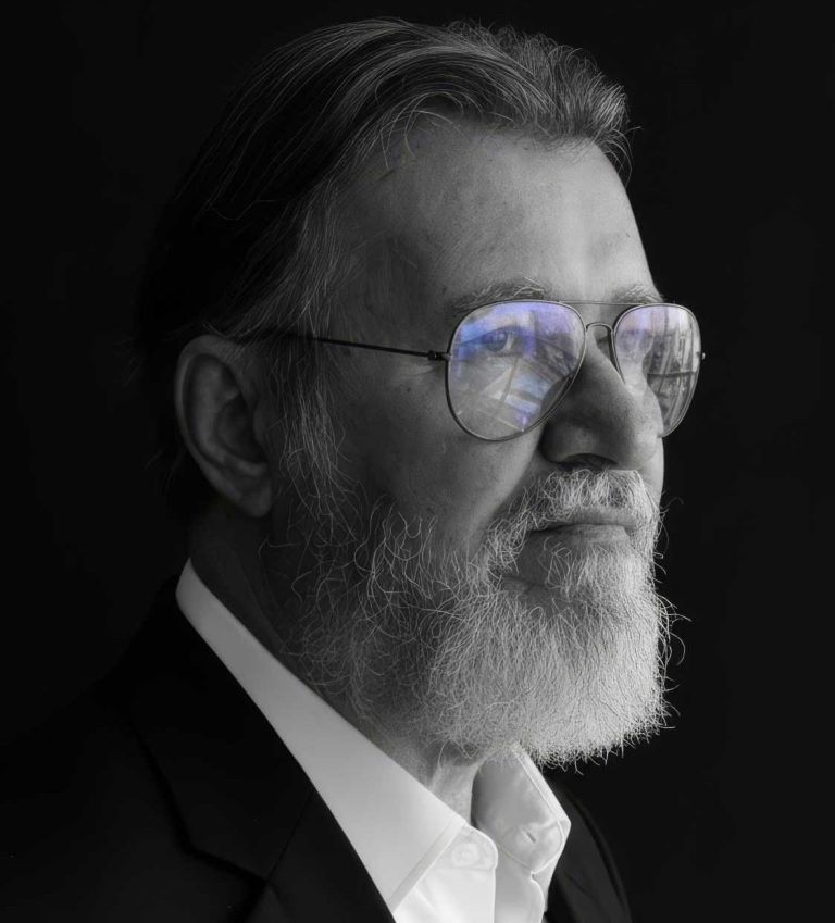 NACC sedia lançamento de livro sobre fé e superação com venda revertida para a instituição