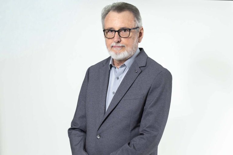 Francisco Cunha leva o case “Jardim do Baobá” ao seminário Arq.Futuro em Campinas