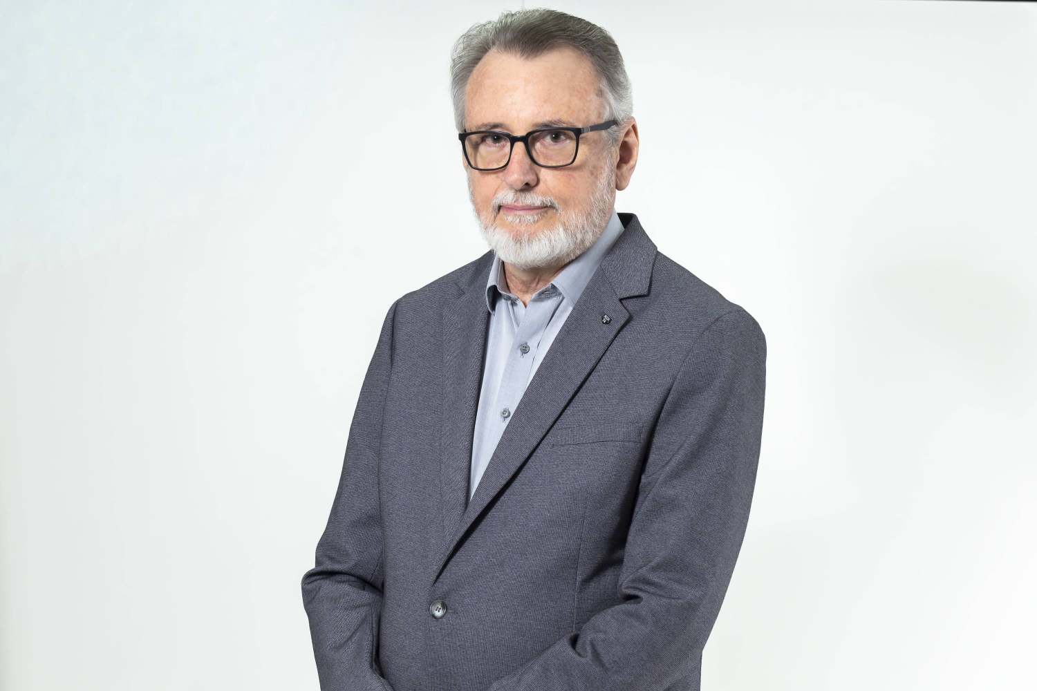 Francisco Cunha leva o case “Jardim do Baobá” ao seminário Arq.Futuro em Campinas