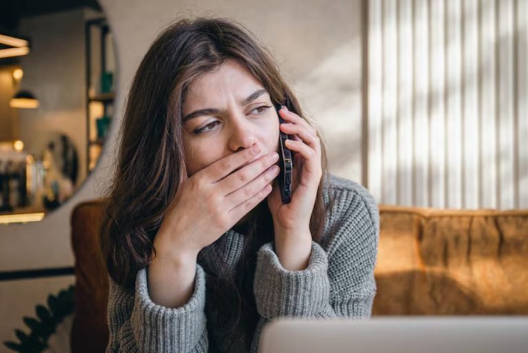 Golpe do “falso gerente” avança no Brasil alerta especialista