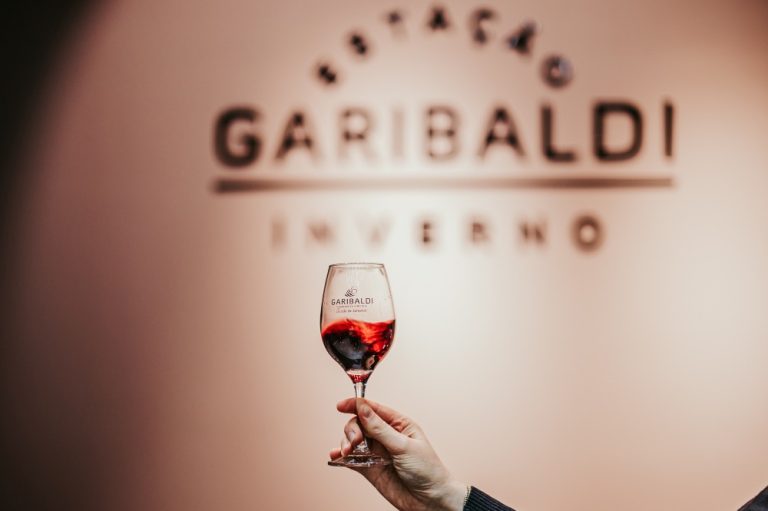 Vinho nacional ganha destaque em concurso na Borgonha