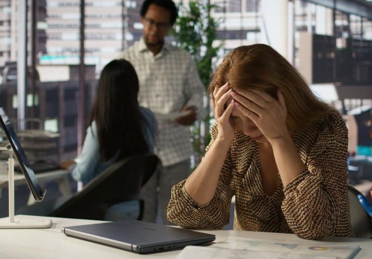 Assédio moral e direitos trabalhista nas telas do cinema