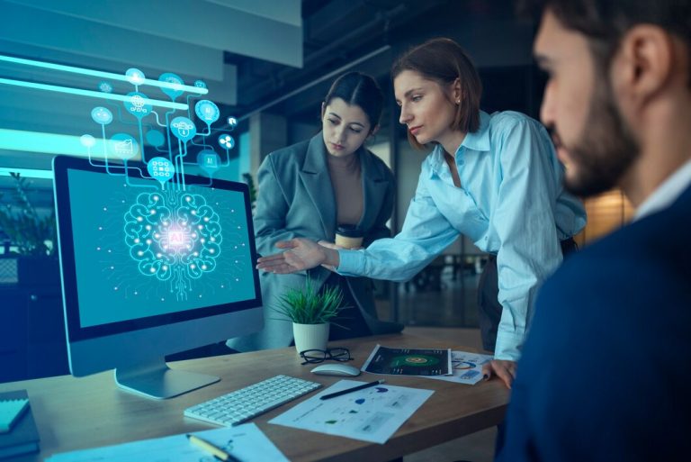 Feira de Empregabilidade Wyden 2026 conecta talentos ao mercado de trabalho em todo o país 