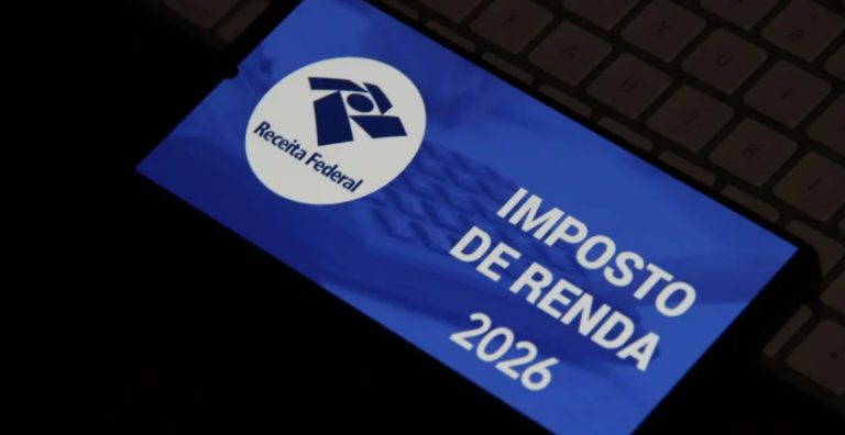 Reta final do Imposto de Renda 2026: Estácio Recife amplia atendimento para contribuintes e promove plantão extra neste sábado (23)