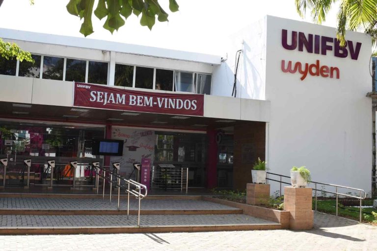 “Koar”, “Espetinho do Mau Mau” e “Xodó Nordestino”: exemplos de sucesso do empreendedorismo local inspiram estudantes em evento da UniFBV Wyden