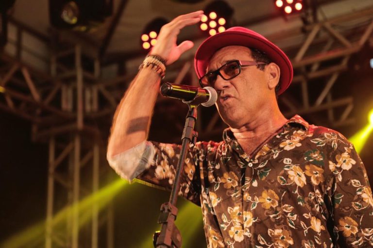 São João e Dia dos Namorados movimentam o Shopping Patteo Olinda com shows e ações especiais em junho