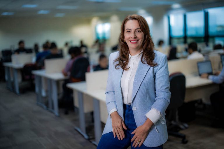 Feira Virtual Emprega acontece nos dias 01 e 02 de junho
