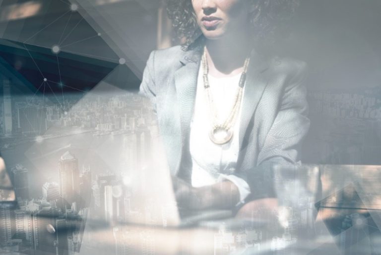 A advocacia no tempo da IA: tecnologia, valor e o fator humano como diferencial