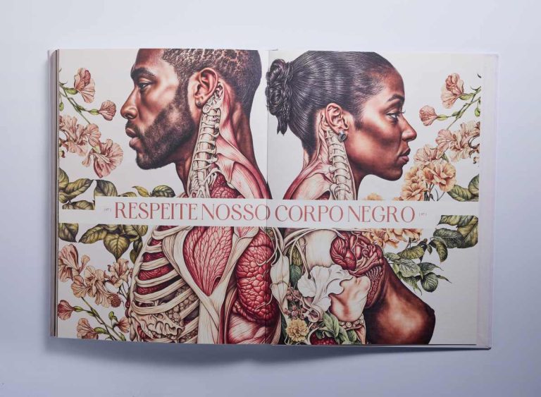 Grande prêmio da categoria impacto social do Cannes Lions 2026 vem para o Brasil