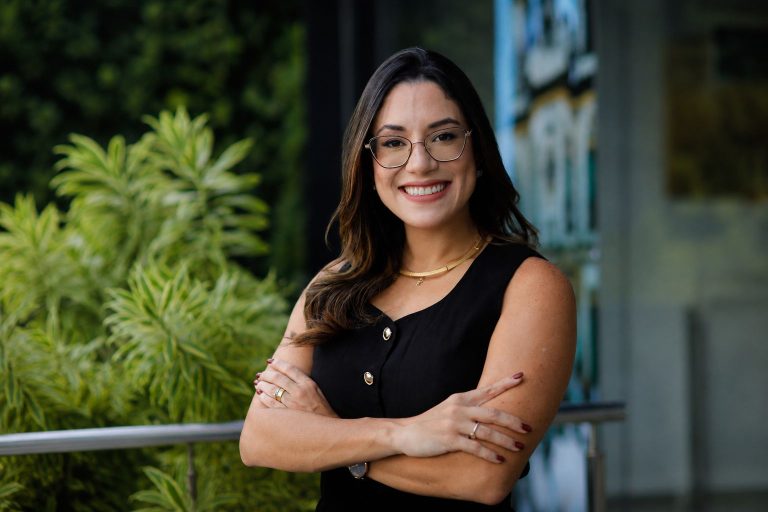 Gestão trabalhista preventiva ganha força diante de possíveis mudanças na legislação