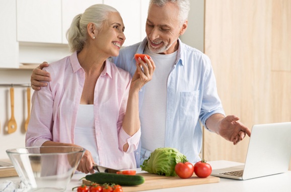 Como foco, alimentação e acompanhamento profissional ajudam na longevidade esportiva 