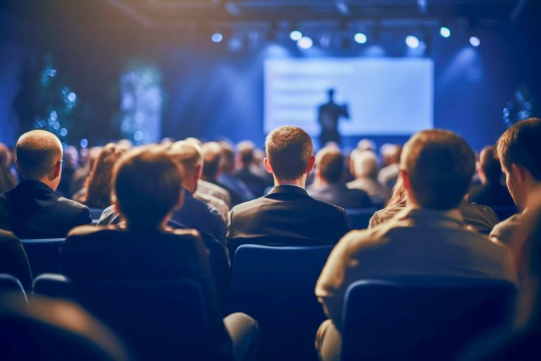 Recife recebe evento gratuito sobre os impactos da Reforma Tributária para as empresas