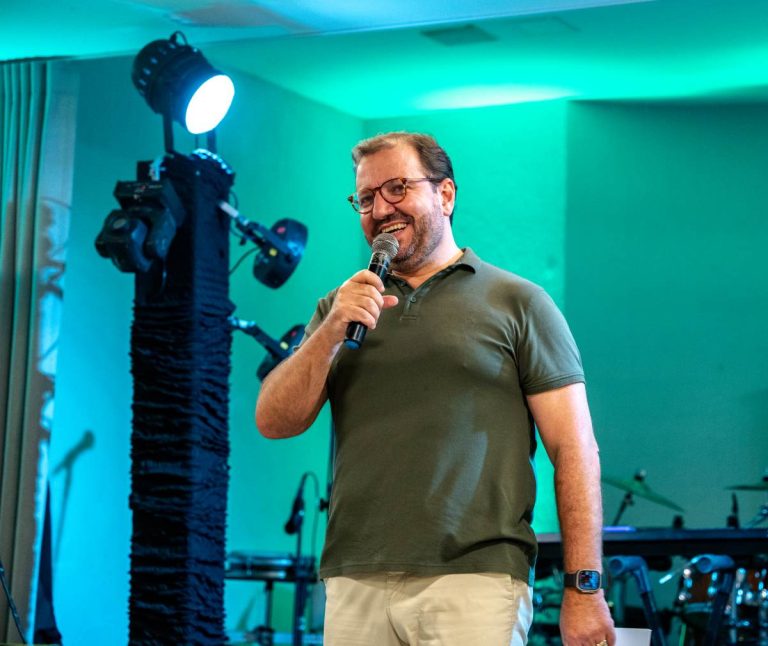 Com história prestado ao mercado do vinho em Pernambuco, Wine Concept passa a se chamar Wine Garrafeira Brasil