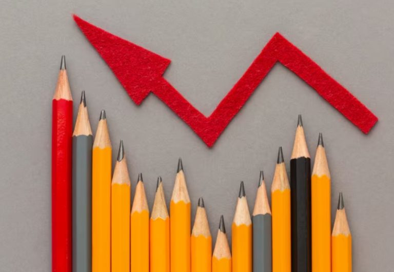 Escolas devem aumentar as mensalidades em 2027