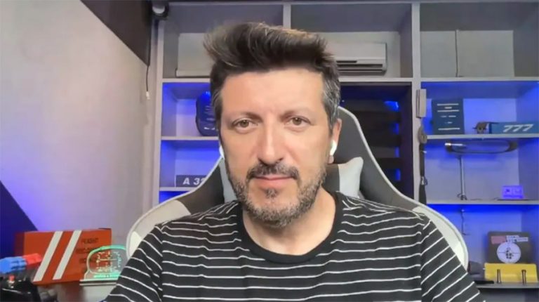 O que a ciência já sabe sobre a Doença de Creutzfeldt-Jakob