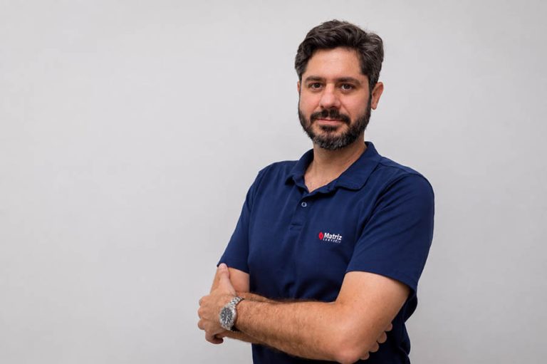 Reforma Tributária: empresas que adiarem adaptação podem pagar a conta depois