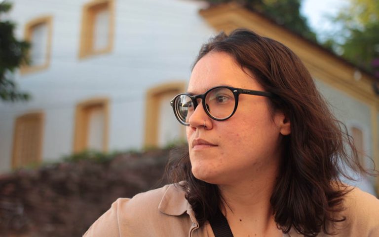 Minicurso gratuito de Introdução à História da Arte de Pernambuco será realizado no Recife