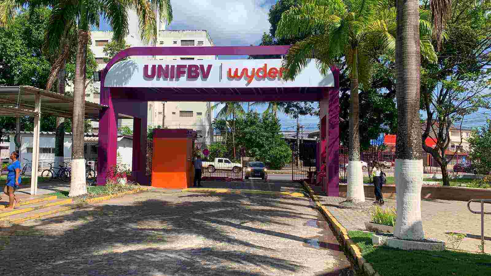 Instituto Yduqs, Estácio e UniFBV Wyden realizam a 14ª Semana de Sustentabilidade focada em Diversidade, Equidade e Inclusão em PE