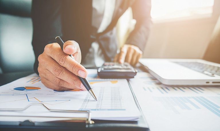 A competitividade das empresas dependerá da compreensão da Reforma Tributária