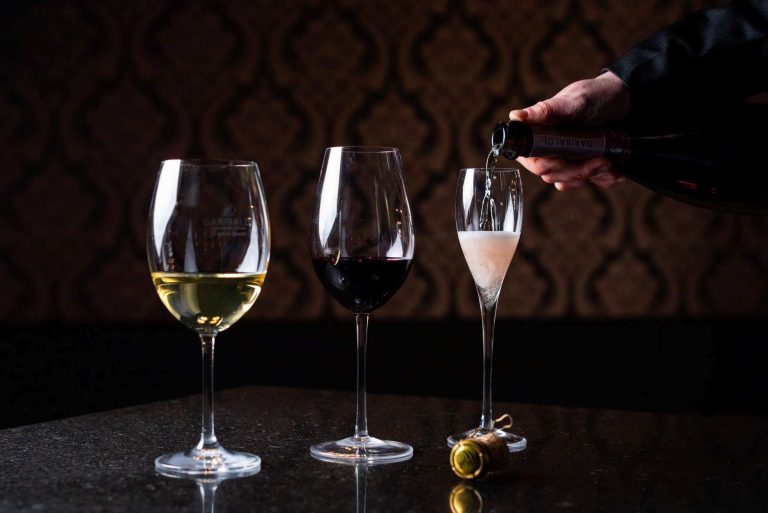 Garibaldi se destaca com 10 amostras selecionadas entre os melhores vinhos do Brasil